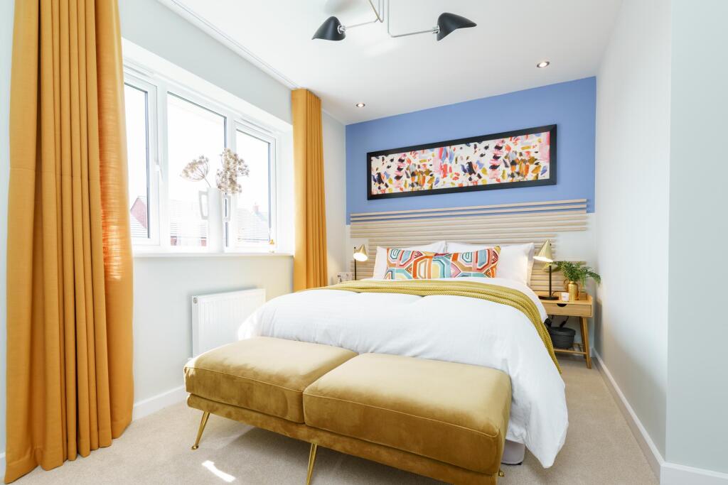 Additional image 6 of Henham Road,
Elsenham,
Essex,
CM22 6DH