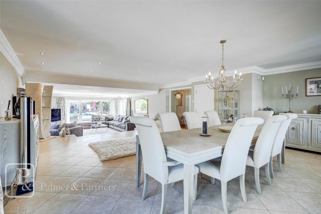 Additional image 13 of Dumont Avenue, St. Osyth, Clacton-on-Sea, Essex, CO16