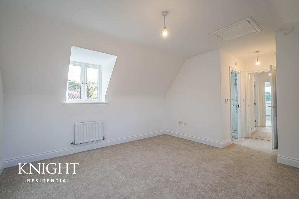 Additional image 24 of Pointsman Way, Colchester, CO3