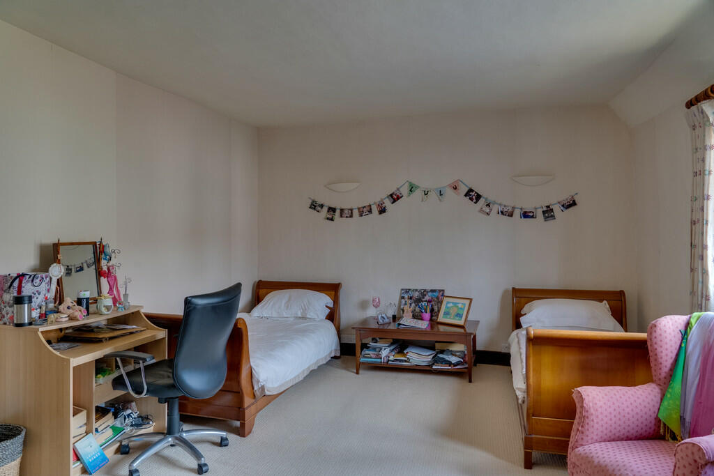 Additional image 23 of Clare, Sudbury, Suffolk