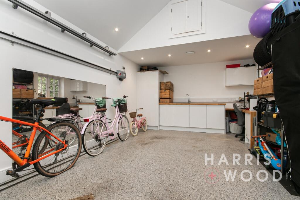 Additional image 24 of Gladstone Road, Colchester,