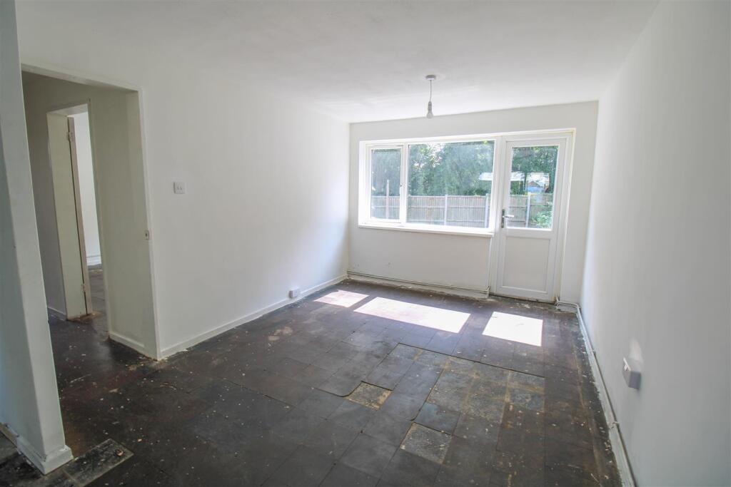 Additional image 2 of The Downs, Harlow