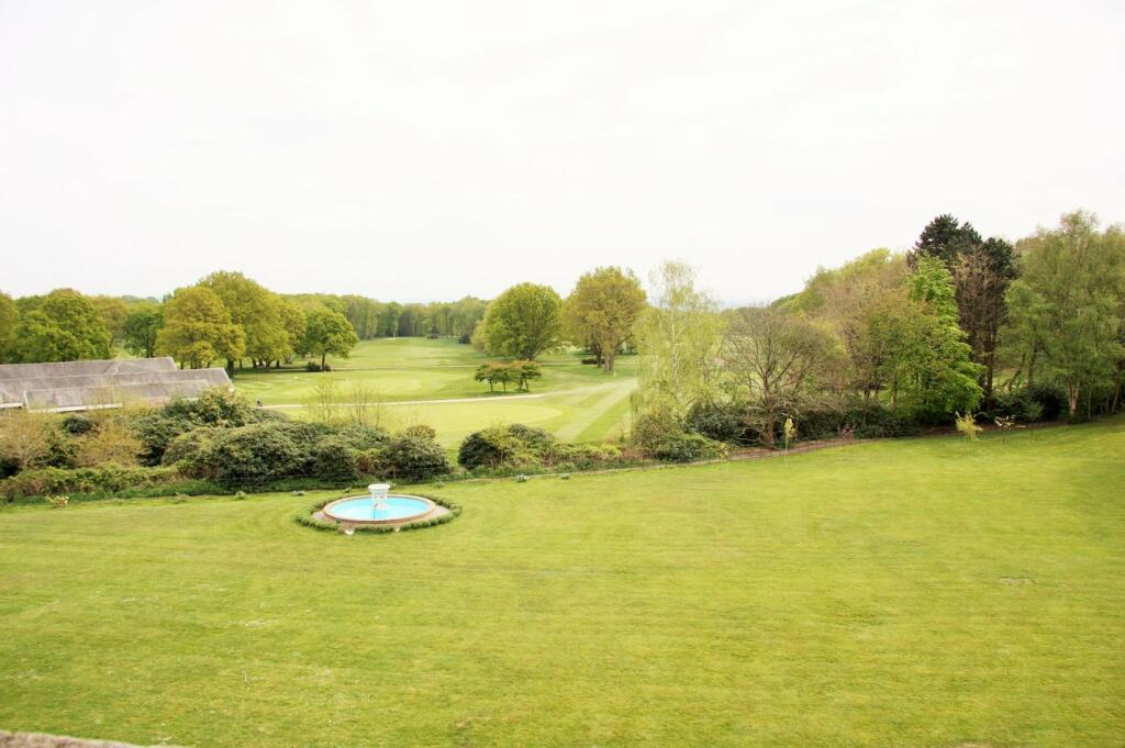Additional image 21 of Thorndon Park, Ingrave, Brentwood, CM13