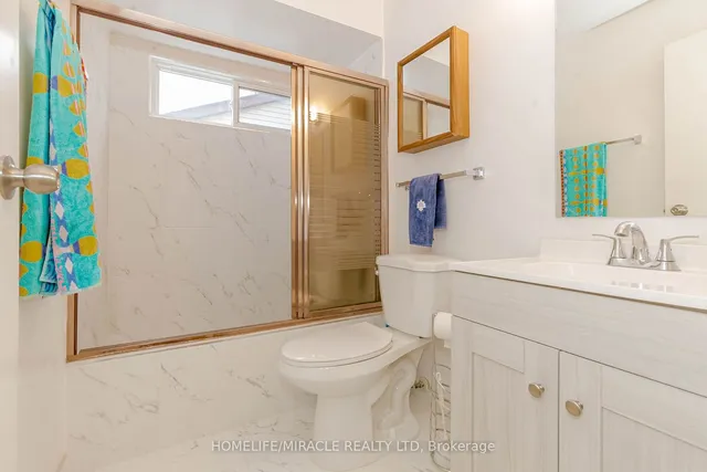 Additional image 31 of 6 Nanport St