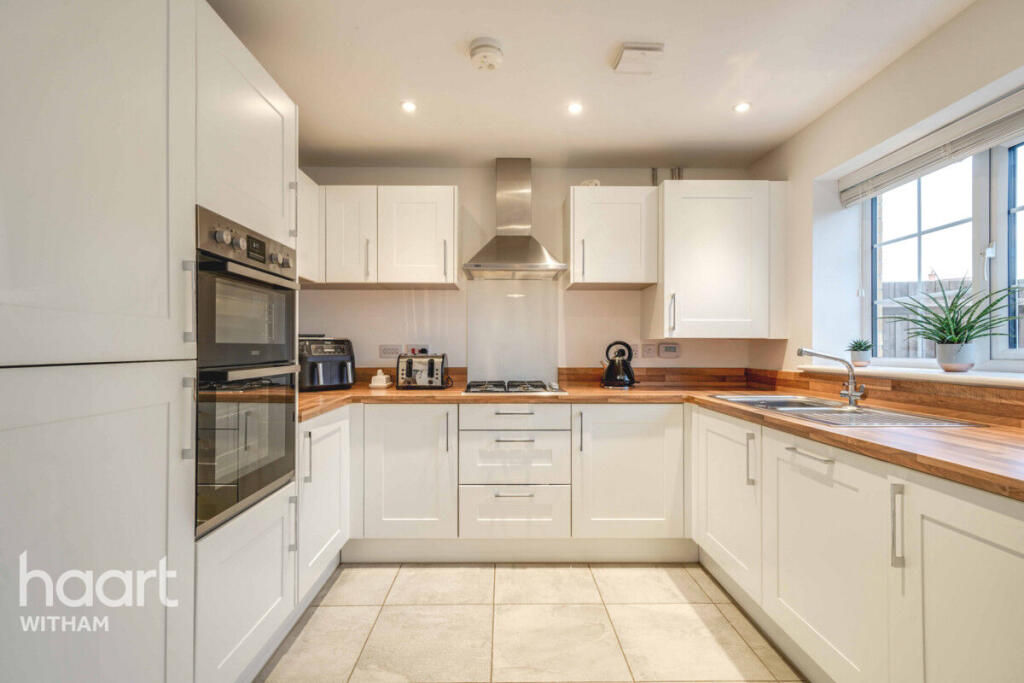 Additional image 3 of Flemming Way, Witham