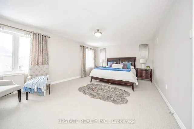 Additional image 26 of 32 Lauderhill Rd