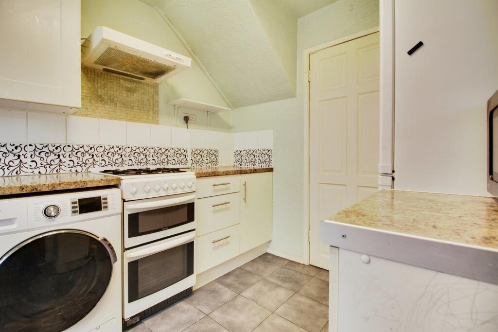 Additional image 5 of Fold Croft, Harlow