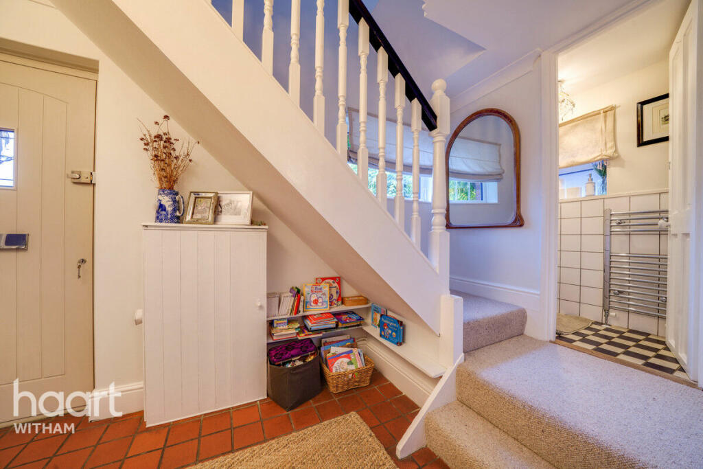 Additional image 10 of Ebenezer Close, Witham