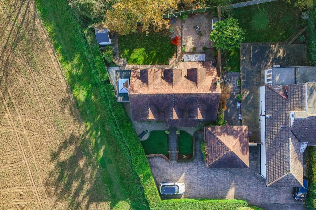 Additional image 28 of Whitby Avenue, Ingrave, Brentwood, CM13