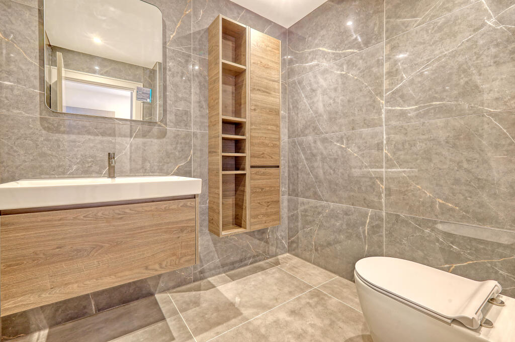 Additional image 5 of Mill View, Bromley Road, CO4