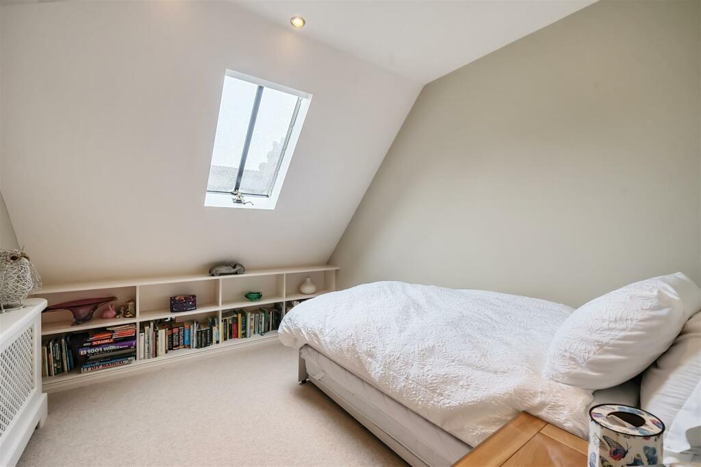 Additional image 30 of High Road, Chipstead, Coulsdon