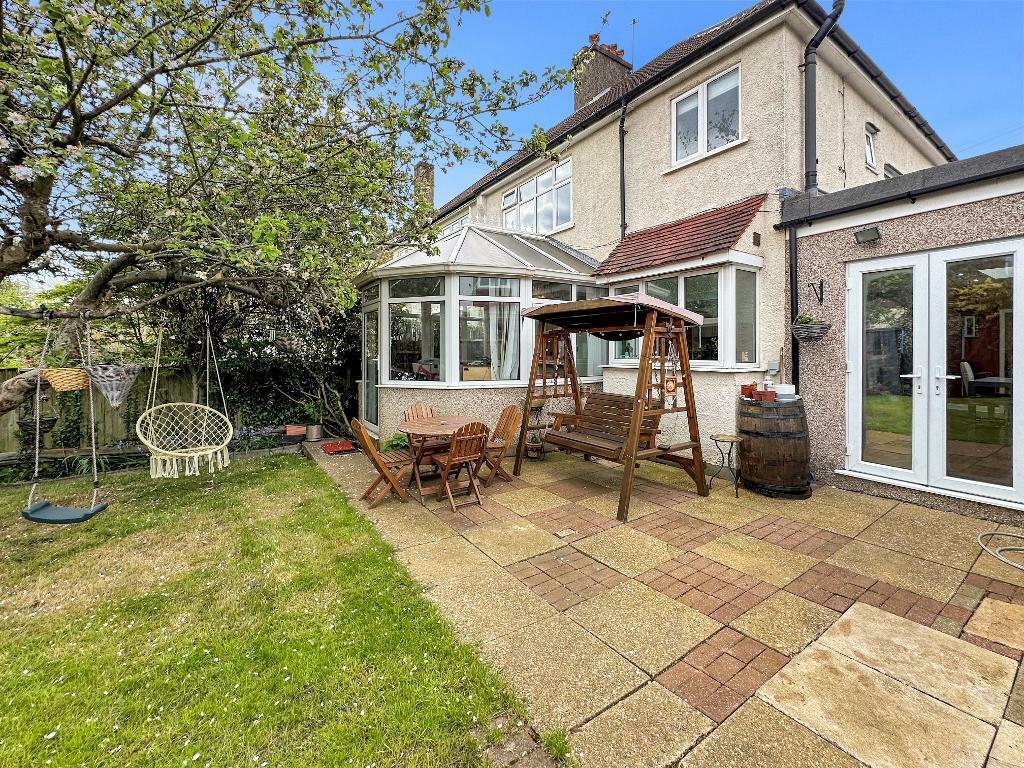 Additional image 24 of Purley Oaks Road, Sanderstead, Surrey, CR2 0NP