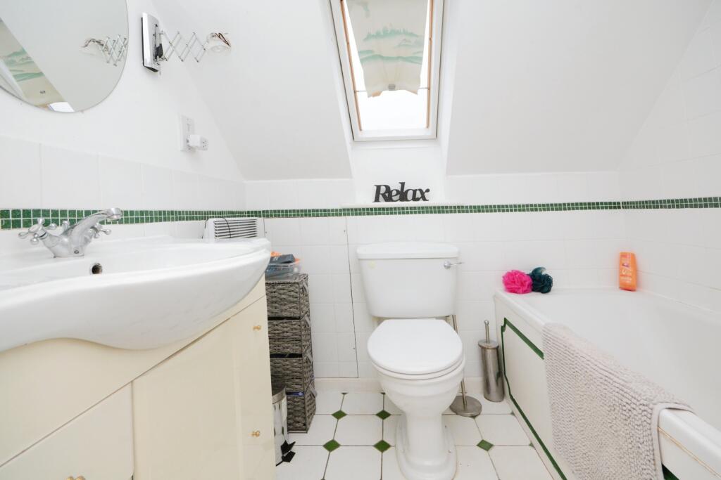 Additional image 11 of Upper Road, Little Cornard, Sudbury, CO10