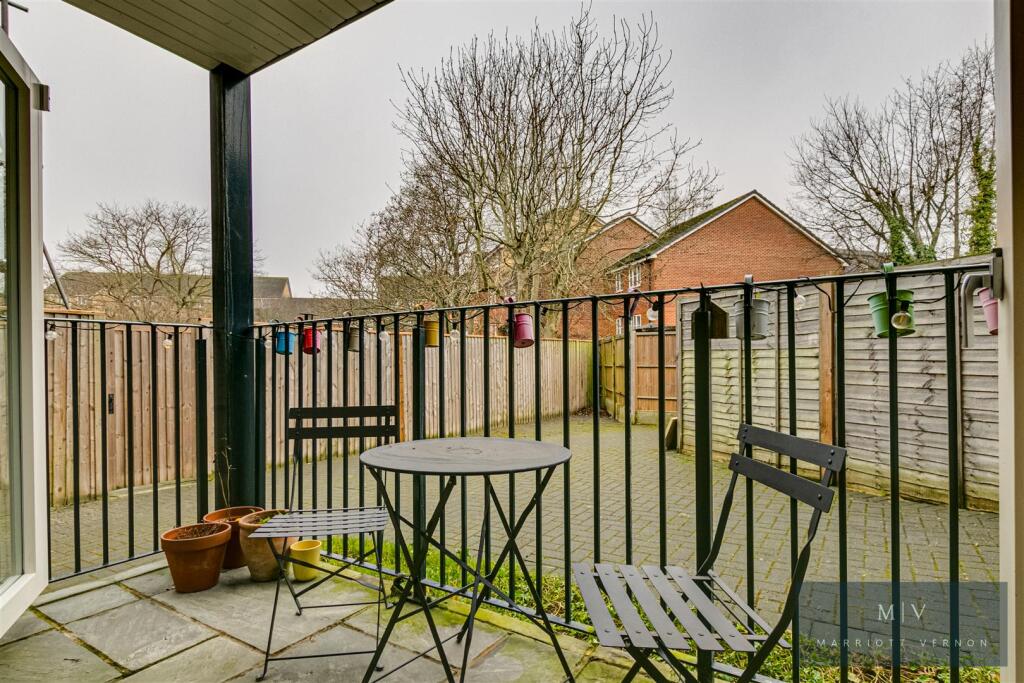 Additional image 9 of Selsdon Road, South Croydon