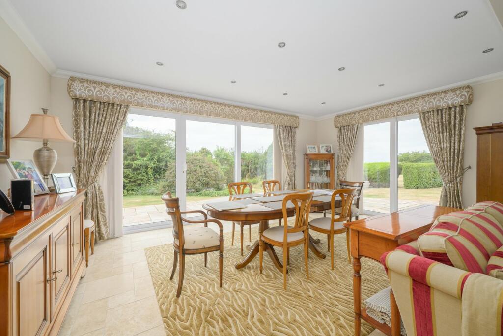 Additional image 14 of Home Farm Road, Little Warley, Brentwood, CM13