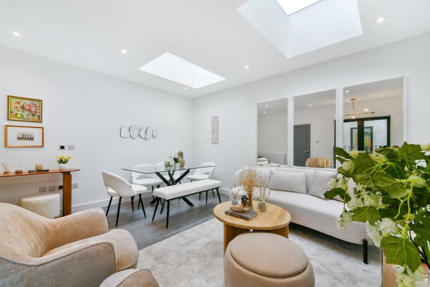 Additional image 3 of 196 Sydenham Road, East Croydon, CR0