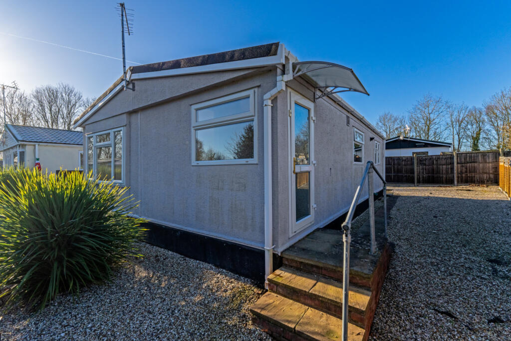 Additional image 13 of Takeley Park, Hatfield Broadoaks Road, Takeley, Bishop's Stortford, CM22