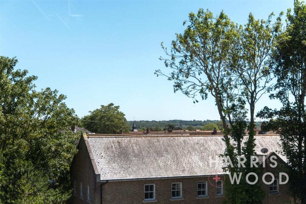 Additional image 16 of Collingwood Road, Witham, Essex, CM8