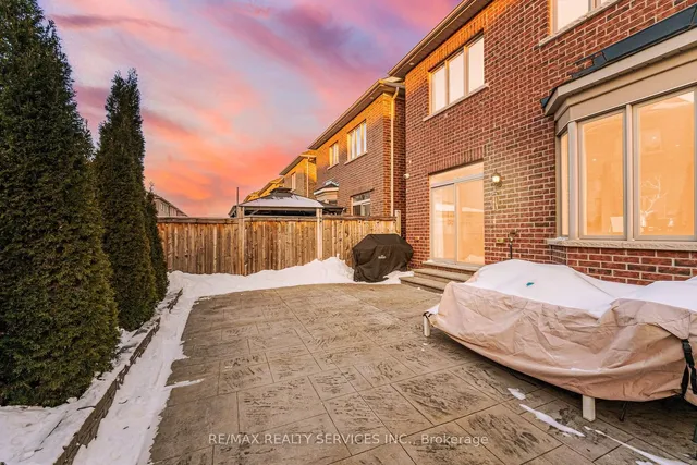 Additional image 40 of 4 Fulmer Rd