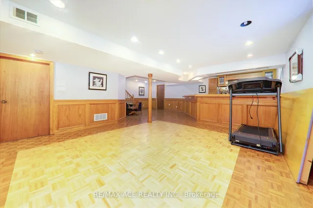 Additional image 31 of 107 Orton Park Rd