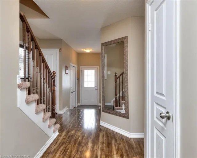 Additional image 9 of 26 Renfrew St