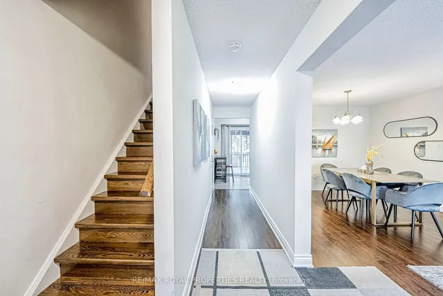 Additional image 5 of 58 Crittenden Sq