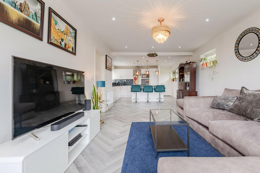 Additional image 2 of West Coulsdon, Surrey