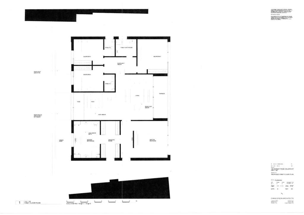 Additional image 12 of Norsey Road, Billericay, CM11