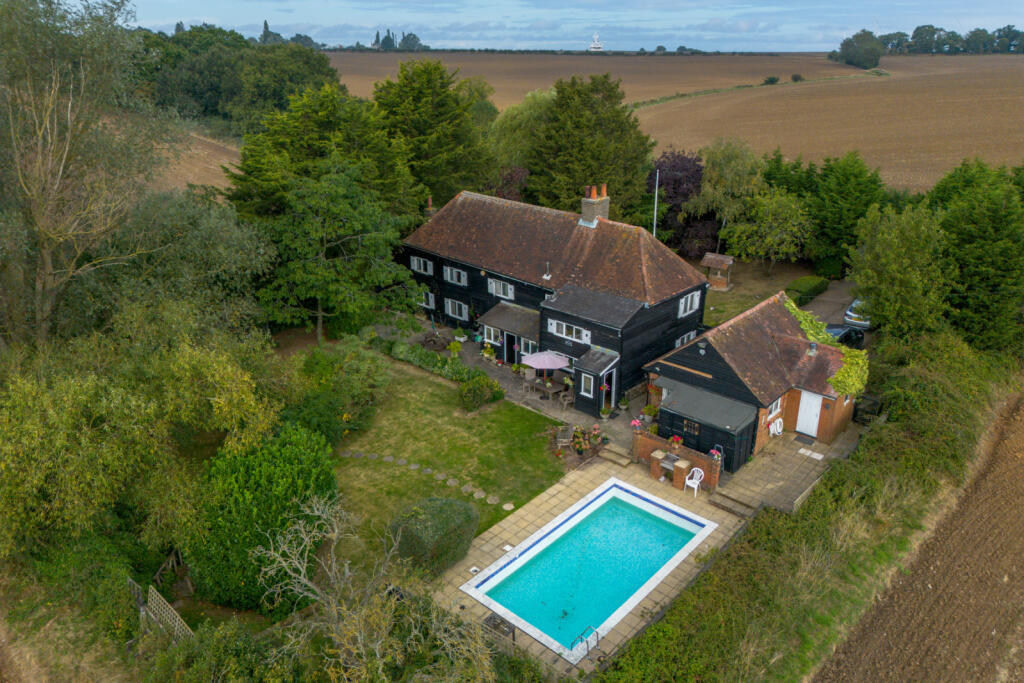 Additional image 31 of Rye Hill, Harlow, Essex, CM18