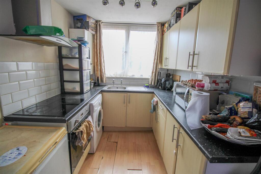 Additional image 2 of Moorfield, Harlow