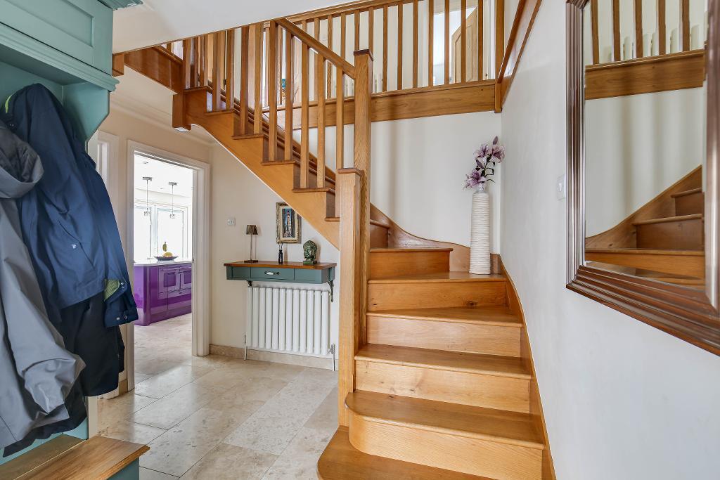 Additional image 29 of Kersey Drive, South Croydon, CR2 8SX