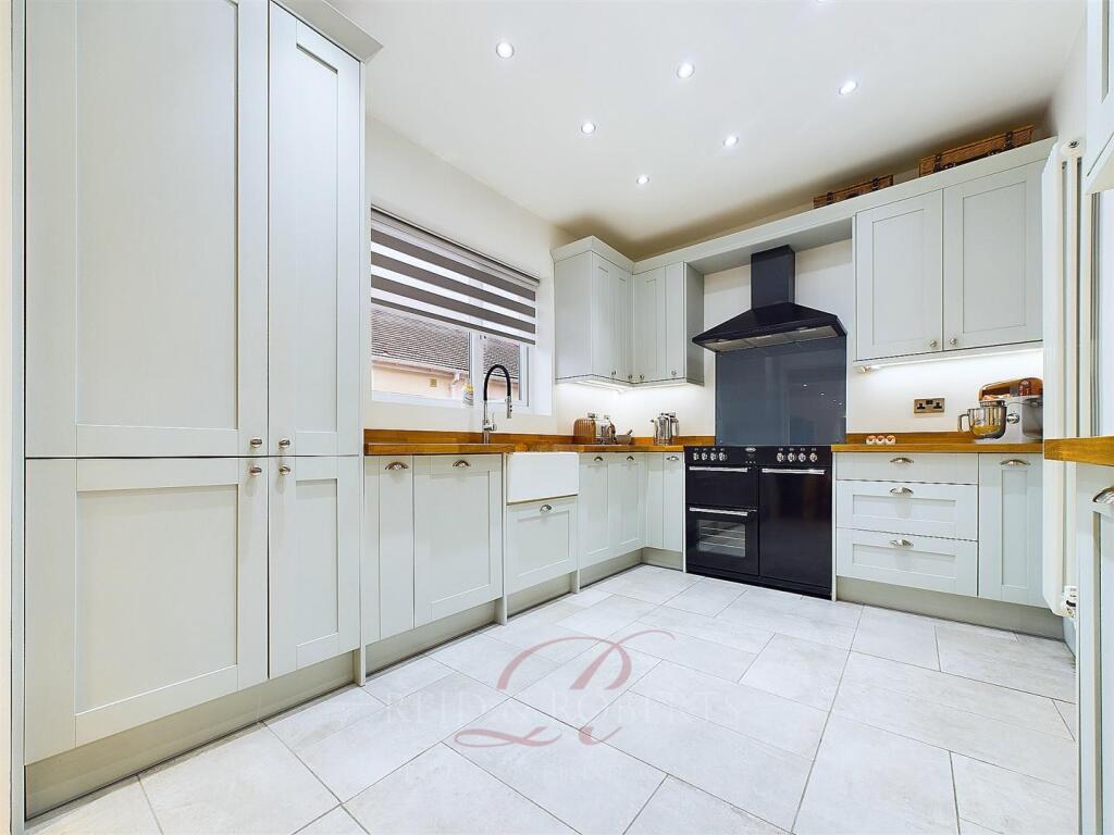 Additional image 26 of Babell Road, Pantasaph, Holywell