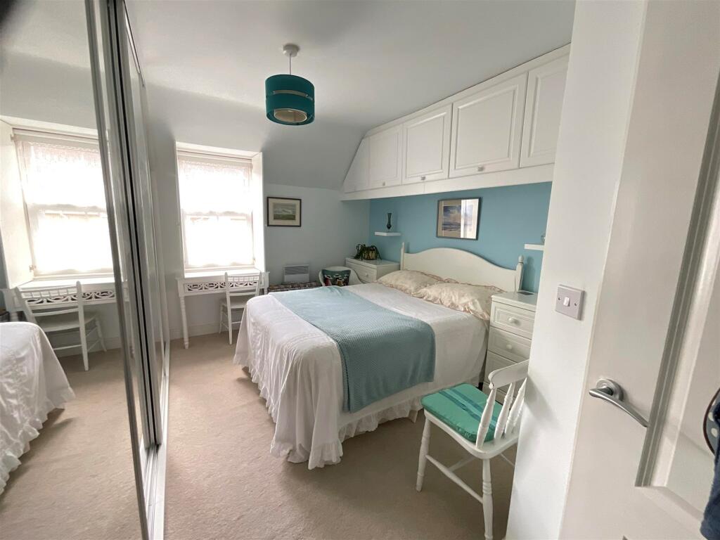 Additional image 4 of Stock Road, Billericay, Essex