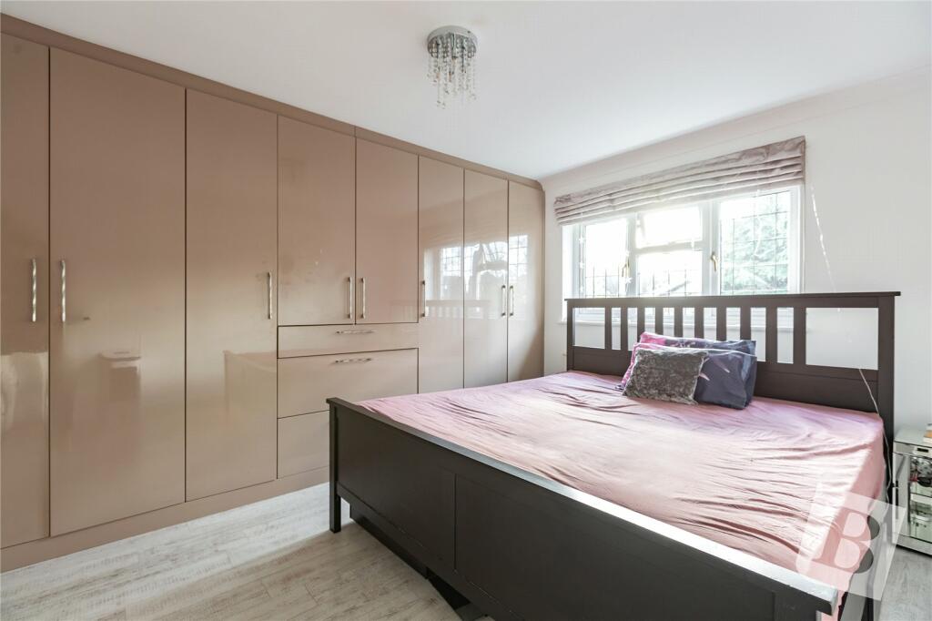 Additional image 12 of Bishops Court Gardens, Chelmsford, Essex, CM2