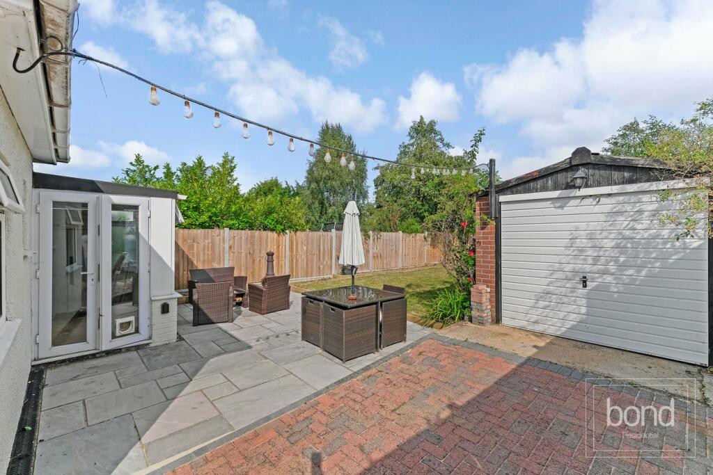 Additional image 13 of Stewart Road, Chelmsford, CM2