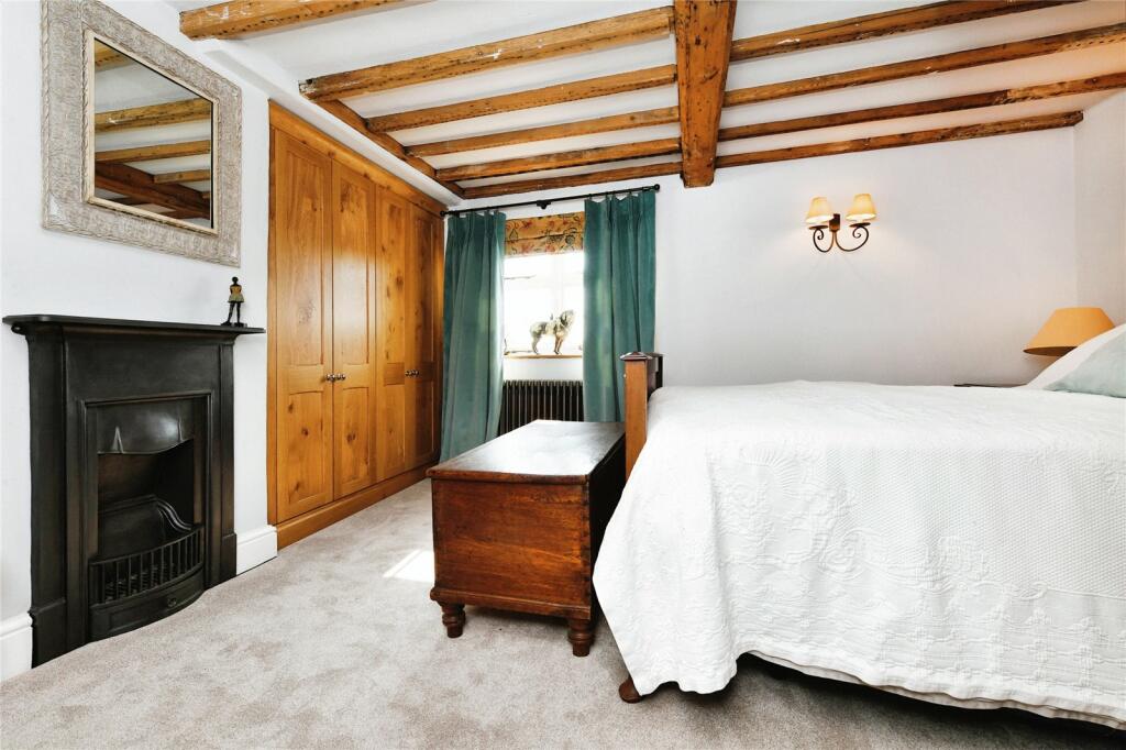 Additional image 19 of Green Lane, Burnham-on-Crouch, CM0