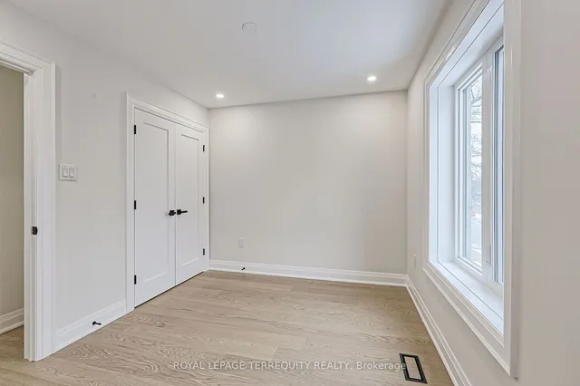 Additional image 30 of 2 Cobalt Ave