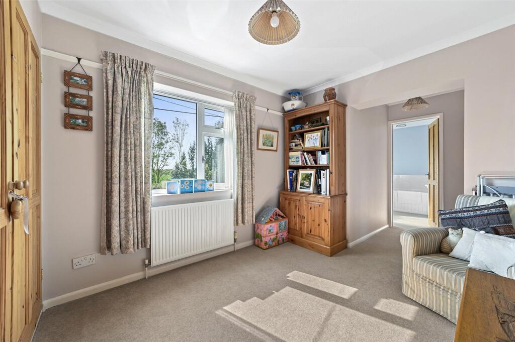 Additional image 13 of Lodge Lane, Ardleigh, Colchester, Essex, CO7