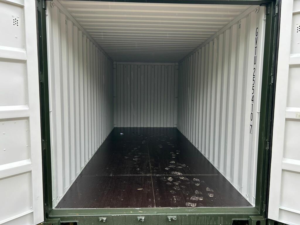 Additional image 2 of White Roding