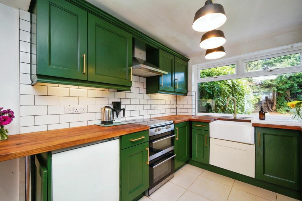 Additional image 7 of Carlton Close, Neston, CH64