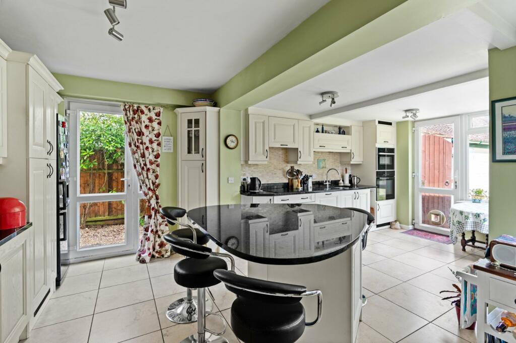 Additional image 11 of St. Clare Road, Lexden, Colchester, Essex, CO3