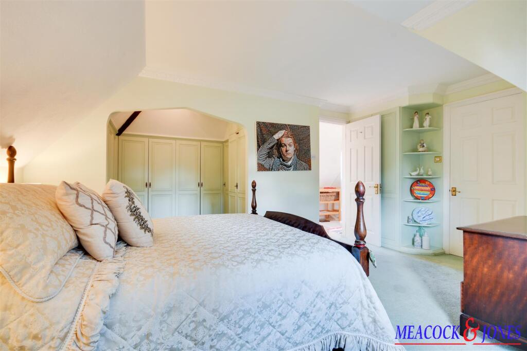 Additional image 25 of Challacombe Close, Hutton Mount, Brentwood