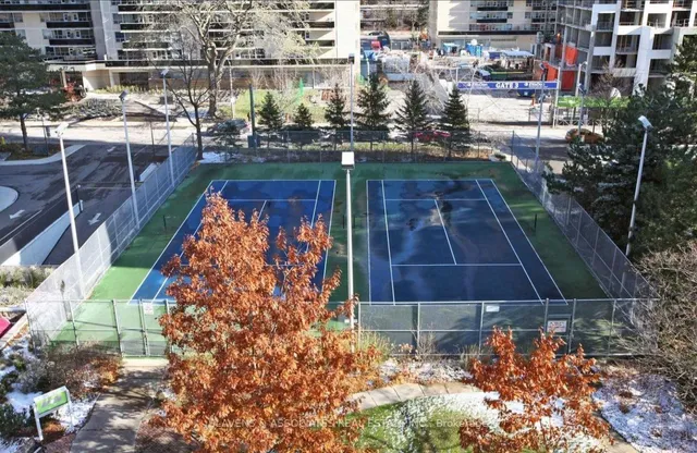 Additional image 24 of 100 Quebec Ave Unit 1709