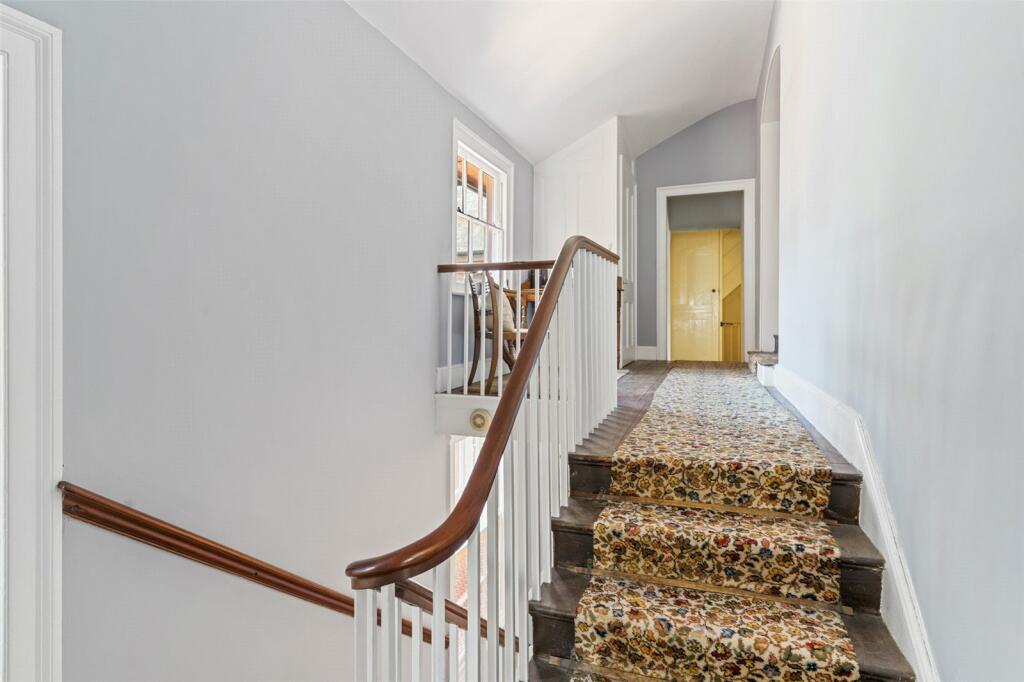 Additional image 18 of The Rookery, Stratford Road, Dedham, Essex, CO7