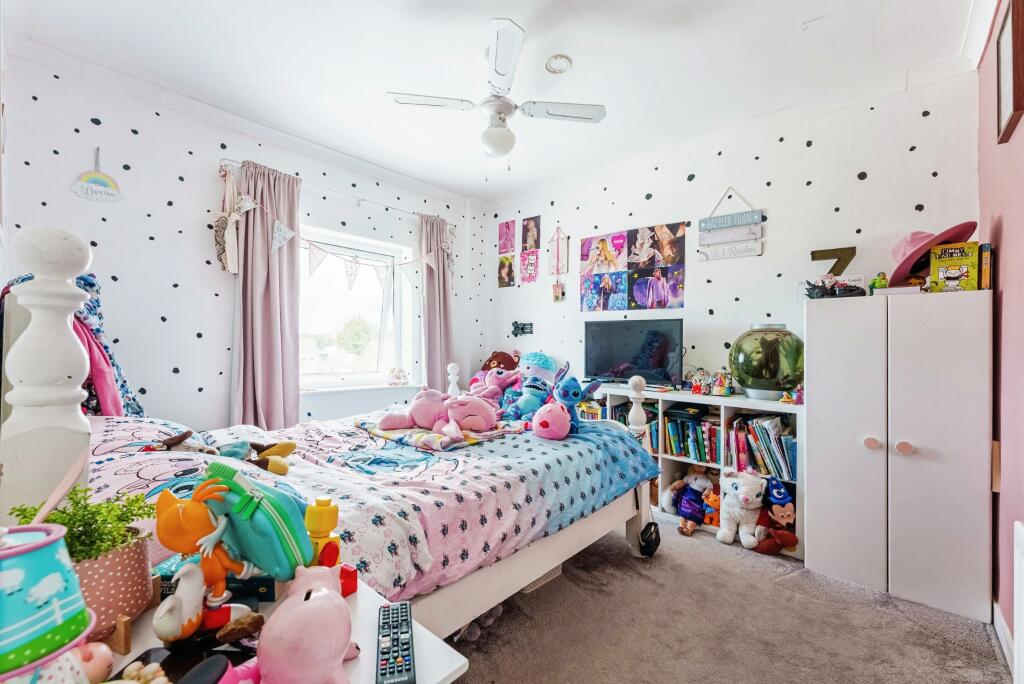 Additional image 13 of Colne Road, Brightlingsea, Essex, CO7