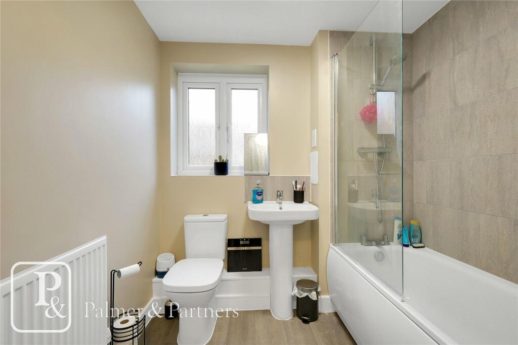 Additional image 6 of Pippin Way, Alresford, Colchester, Essex, CO7