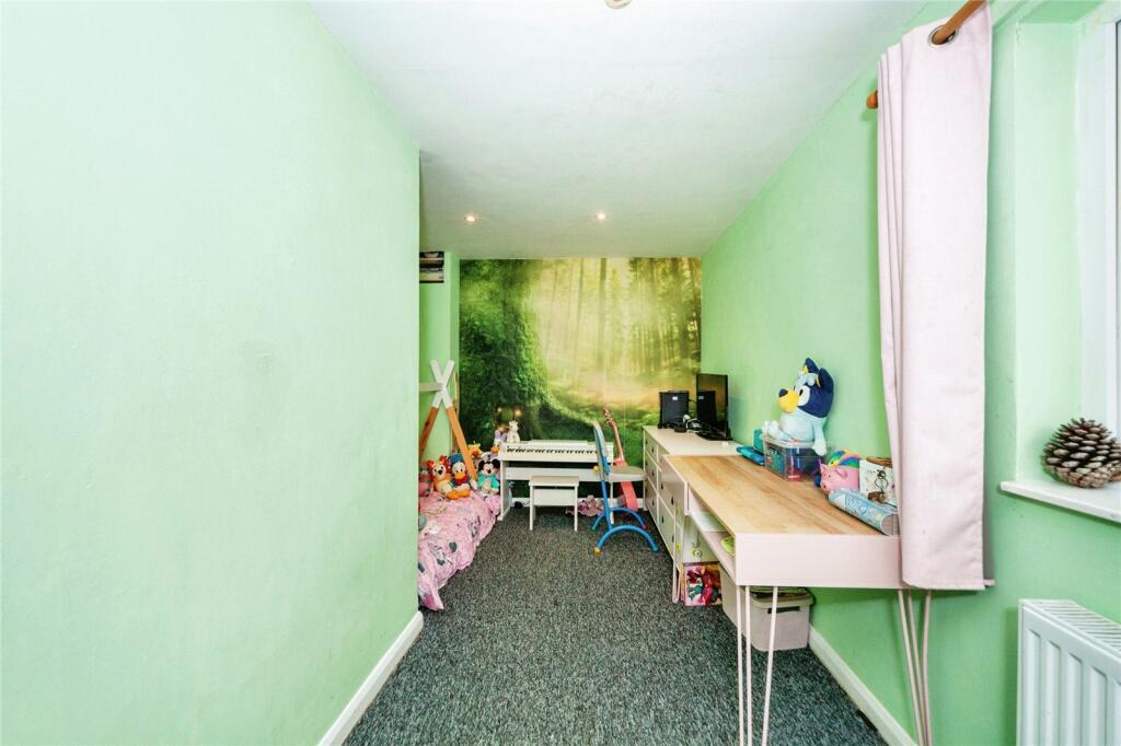 Additional image 16 of Trefechan Road, Afonwen, Mold, Flintshire, CH7