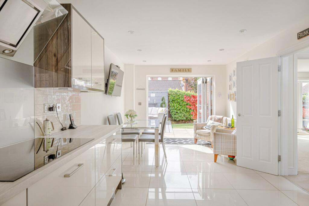 Additional image 4 of Haggerwood Way, Stansted, Essex, CM24