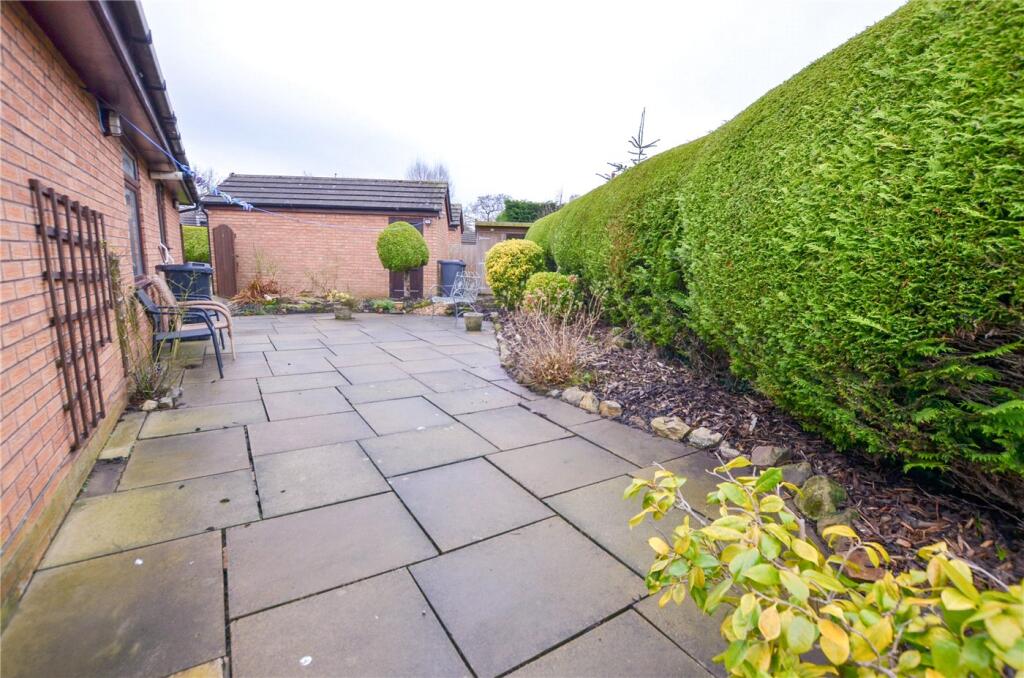 Additional image 20 of St. Davids Drive, Great Sutton, Ellesmere Port