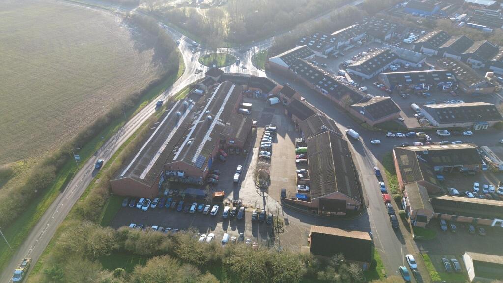 Additional image 4 of Chelmsford